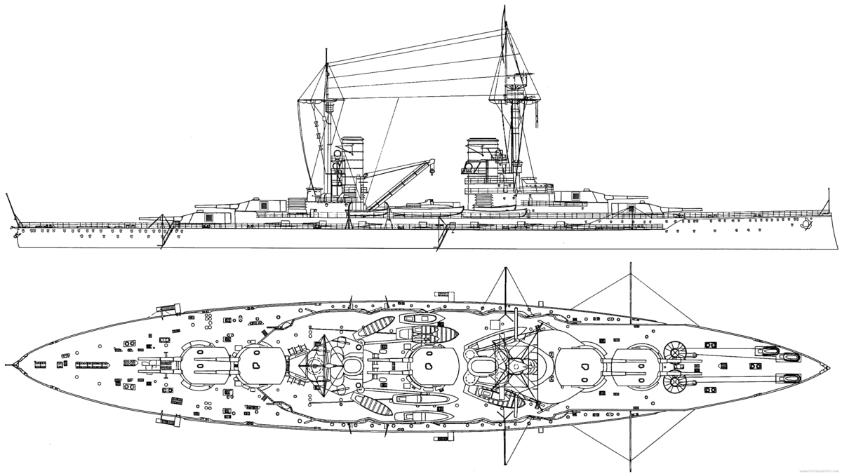 Sms-kronprinz-1914-battleship.png