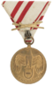Медаль_1914-1918_(Австрия).png