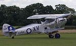 220px-HawkerHindShuttleworth2004.jpg