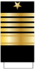 245px-US_Navy_O11_рукав.svg.png