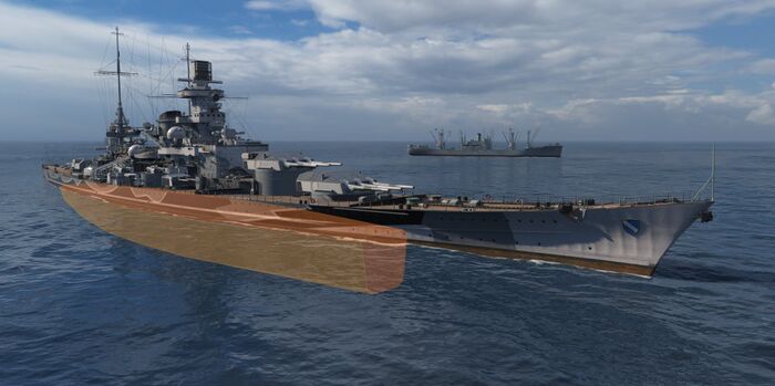 6_жизненно_важные_части_корабля_Scharnhorst.jpg