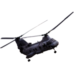 CH-46_лид.png