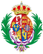 Coat_of_Arms_of_Reina_Victoria_Eugenia.png