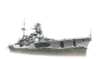 Ship_PGSC509_Siegfried.png