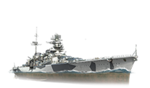 Ship_PGSC509_Siegfried.png