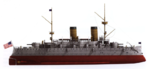 USS_Olympia_-_for_Annotation.png