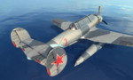 Бериев_КОР-3_WoWS_005.png