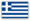 Греция_флаг_ВМС_с_тенью.png