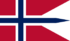 Флаг_ВМС_Норвегии.png