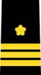 195px-JMSDF_Commander_insignia_-28b-29.svg.png