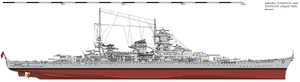BB_Scharnhorst_1939_08.png