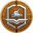 Bp_icon180.png