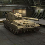 FV215b(183)_screen_1.jpg