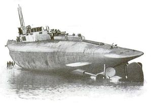 HMS_K4.JPG