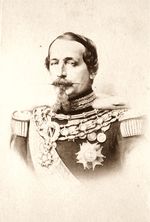 Napoleon_III._of_France.jpg