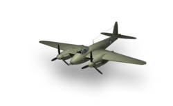 Plane_mosquito-mk26.png
