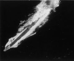 U-161.jpg