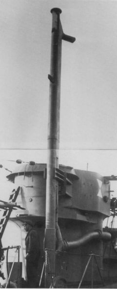 U-325.jpg