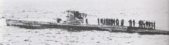U-660.jpg