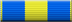 Waterloo_Medal_Brunswick.png