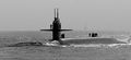 Фото_USS_Tennessee_(SSBN-734).jpg