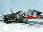 799px-F-8_Crusader_of_VMF-334_on_the_ground.jpeg