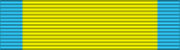 Baltic_Medal_BAR.png