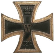 ek1914(5).png