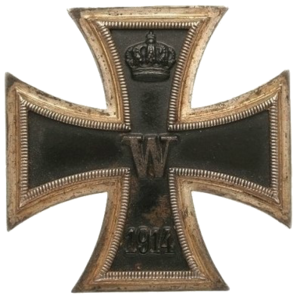 Стоковые фотографии по запросу Немецкий крест