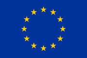Flag_of_Europe.svg