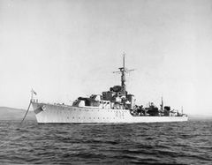 HMS_Cockade_(R34).jpg