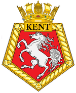 Kent_герб.png