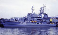 Konstanz_M1081.jpg