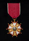 Орден «Легио́н почёта» (США)