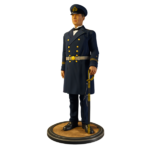 PCZC490_GF097_ImperialOfficer.png