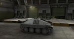 Rotator.Hetzer. 105mm StuH42 L28.14.jpg