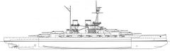 SMS_Wurttemberg-linedrw_top-and-side_1918b222.jpg