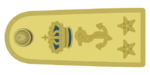 Shoulder_boards_of_ammiraglio_di_divisione_of_the_Regia_Marina_(1936)1.png