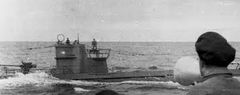 U-654.jpg