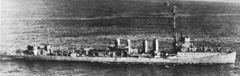 USS_Allen_1916.jpg