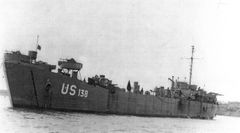 USS_LST-138.jpg