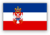 Королевство_Югославия_флаг_ВМС_с_тенью.png