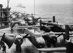 Doolittle_Raid_No._01.jpg