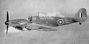 Fairey_Fulmar_Mk_I_.jpg