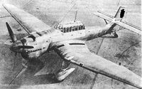 Ju87c-6.jpg