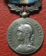 Médaille_Coloniale05.jpg