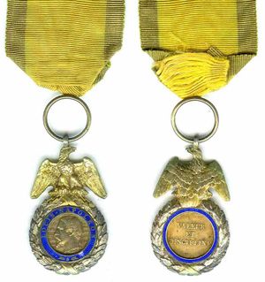 Médaille_militaire.jpg