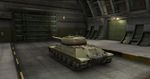 Rotator.IS-6.12.jpg