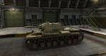 Rotator.KV-220 test.16.jpg