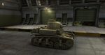 Rotator.M3 Stuart LL.04.jpg